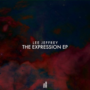 Lee Jeffrey (UK) - The Expression EP [VIVA142]