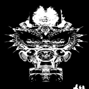 Lutzenkirchen – Undoomed Ep [DFR231]