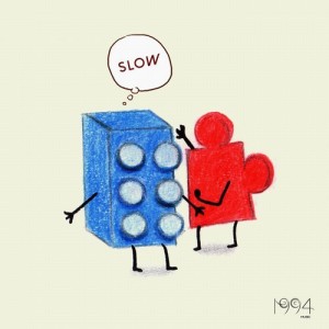 Marko Zalazar – Slow [1994MUSIC0433]