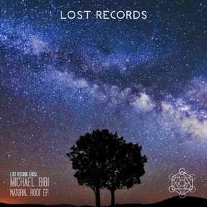 Michael Bibi - Natural Root EP [LR053]