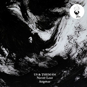 Never Lost - Angmar [UT034]