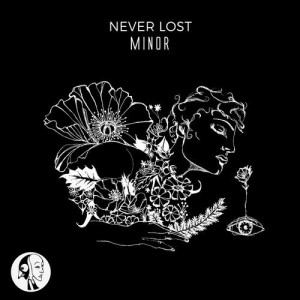 Never Lost – Minor [SYYKBLK026]