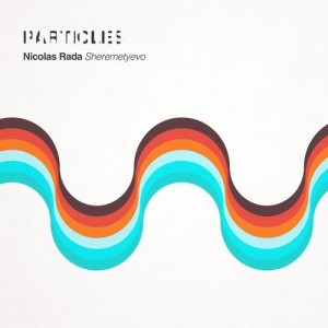 Nicolas Rada – Sheremetyevo [PSI1729]