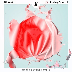 Nicone - Losing Control [RBS131]