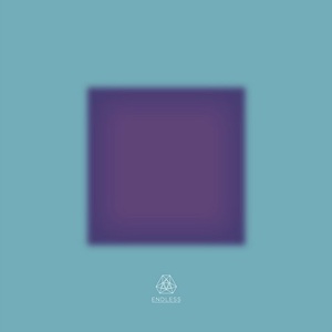 Ost & Kjex, Musumeci, Lehar - Lotus EP [NDL023]