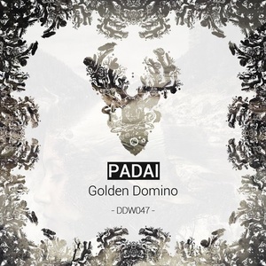 Padai – Golden Domino [DDW047]