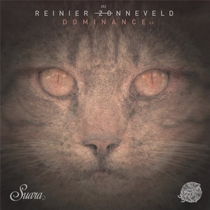 Reinier Zonneveld - Dominance [SUARA282]