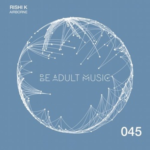 Rishi K. - Airborne [045]