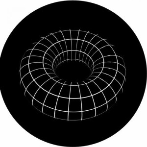 Scissorwork – Homewrecker [BODO005]