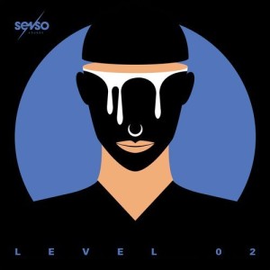 Senso Sounds Level 02 [SENSO028]