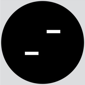 Sharam – Collecti, Pt. 1 [YR236]