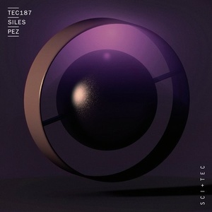 Siles - Pez [TEC187]