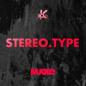 Stereo.type – Horizons EP [MUKKE021]