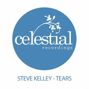 Steve Kelley - Tears [CEL0175]