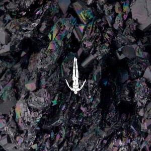 Tale Of Us, Vaal - Monument [AL006]