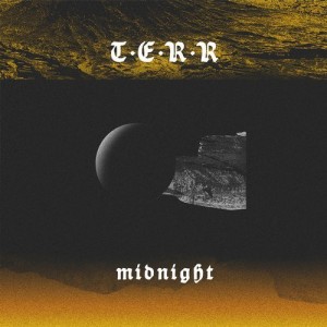 Terr – Midnight [HFT059]