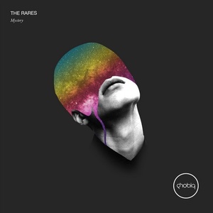 The Rares - Mystery [PHOBIQ0164D]