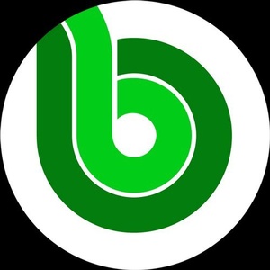 The Reactivitz - Voices Of Protest E.P. [BITT121]