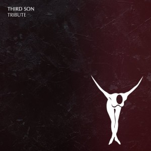 Third Son - Tribute [NM2037]