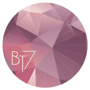 VA - BT7 [CNS090]