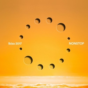 VA - NONSTOP Ibiza 2017 [NS034]