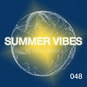 VA - Summer Vibes [48]