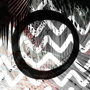 Voyeur - Witchdoctor EP [VIS299]