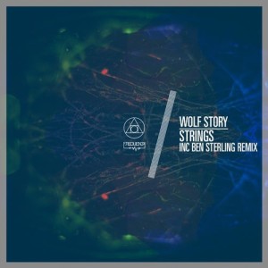 Wolf Story – Strings [FREQ1750]