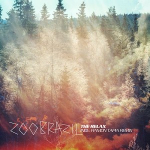 Zoo Brazil – The Relax [MM12360]