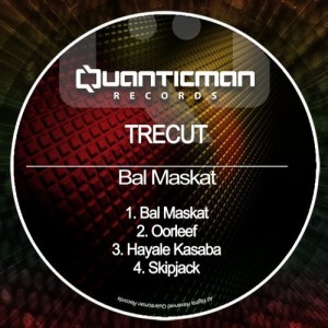 trecut – Bal Maskat [Q237]