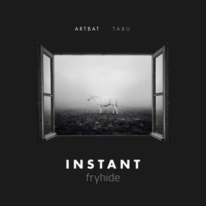 ARTBAT – Tabu [FHINS001]