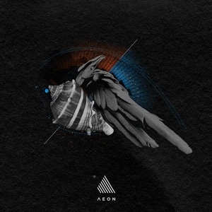 Alex Niggemann – Divergent / Convection Remixes [AEON030]