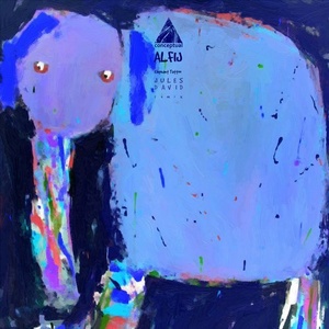 Alfij - Elephant Tattoo [CPL114]