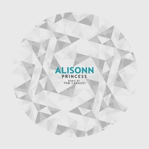 Alisonn – Princess [BM131]