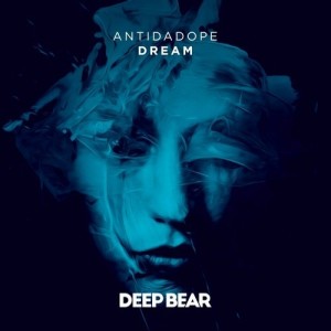 Antidadope – Dream [DPB057]