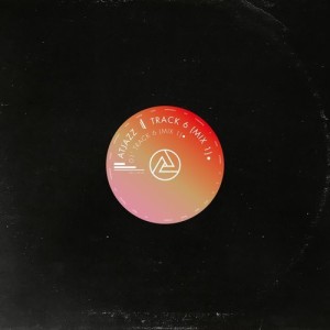 Atjazz – Track 6 (Mix 1) [ARC108SD]
