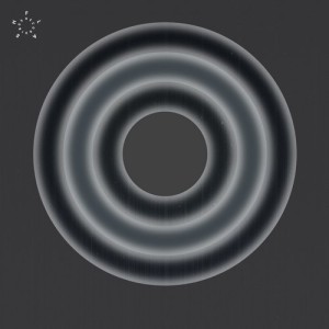 Avgusto – Craters EP [FLASH184]