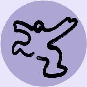 Chaos In The CBD – Zona Del Silencio [IDWT003]