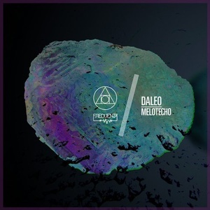 Daleo – Melotecho [FREQ17561]