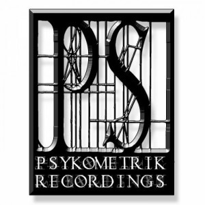 Dani Sbert, PSQ387 - Vesprex [PS067]