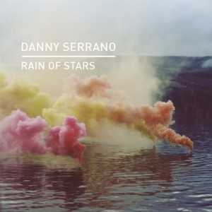 Danny Serrano - Rain of Stars [KD050]
