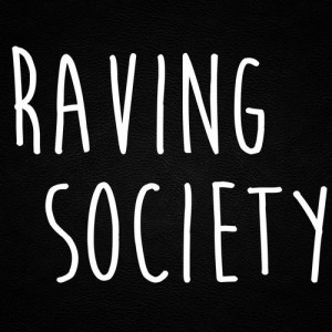 David Jach – Back to House [4056813042061]
