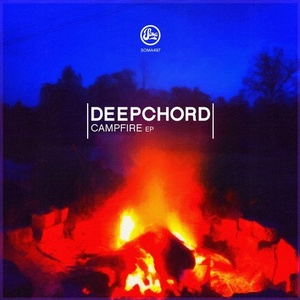 Deepchord – Campfire EP [SOMA497D]