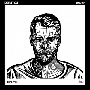 Definition, Def:Play - Falling EP [DMU071]