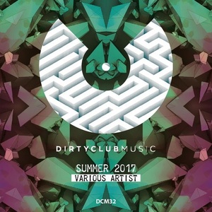 Dirtyclub Music Summer 2017 [DCM32]