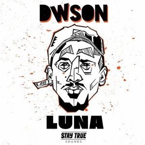 Dwson – Luna [STS015]