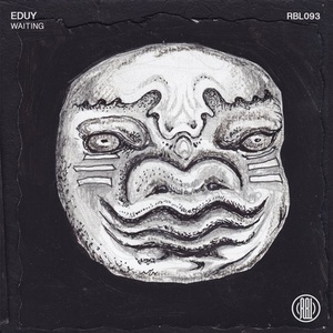 Eduy - Waiting [RBL093]