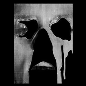 Emmanuel - Rave Culture [ARTSCORELP001]