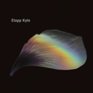 Etapp Kyle – Alpha [OTON107DIGITAL]