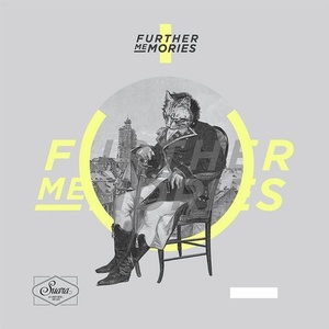 Further Memories [SCOM028]